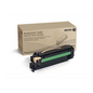 SMART KIT DRUM CARTRIDGE FOR