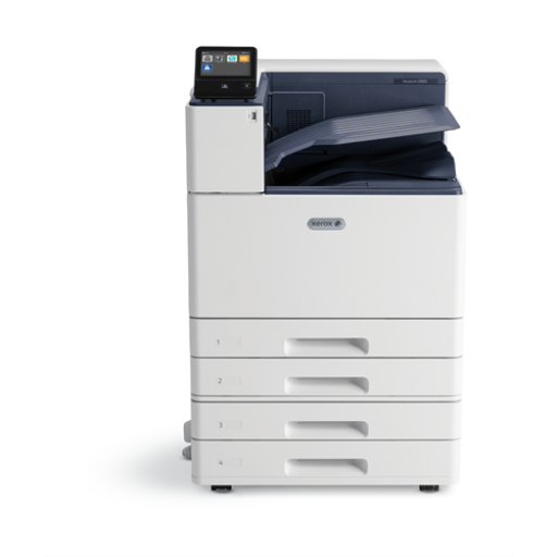 Xerox C9000DT COL PR 12X24 55PPM USB ETH DUPLX