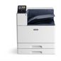 Xerox VersaLink C8000DT; 12 X 18 Color Printer, 12