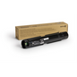Xerox Genuine Xerox Black High Capacity Toner Cart