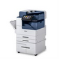 Xerox AltaLink B8075 75ppm 200 Sht SPDH, 4Trys, 100