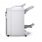 Xerox High Volume Finisher 3,000 Sht, W/Out Hole P