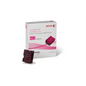 MAGENTA INK CARTRIDGE FOR