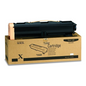 GENUINE XEROX TONER CARTRIDGE