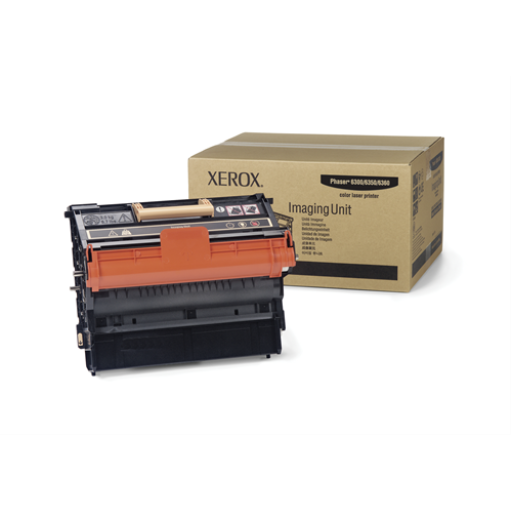 IMAGING UNIT PHASER 6300/6350