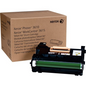SMART KIT DRUM CARTRIDGE FOR