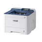 Xerox PHASER 3330 BLK & WHT PR 42PPM 2-SIDED PRIN