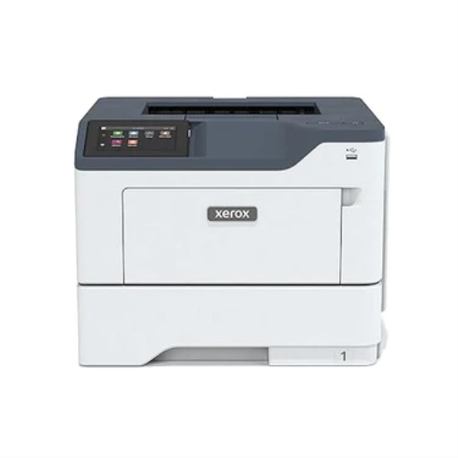 Xerox B410 PRINTER, UP TO 50PPM, DUPLEX