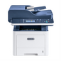 Xerox WORKCENTRE 3335 BLK & WHT MULTIF PR 35PPM 2-