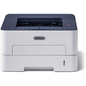 Xerox B210 PRTR LETTER/LEGAL PS/PCL