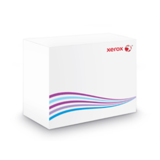 Xerox BELT TRNSFR RLR F/ VERSALINK C7020 SERS