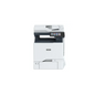 Xerox VersaLink C625 Color Multifunction Printer, Up