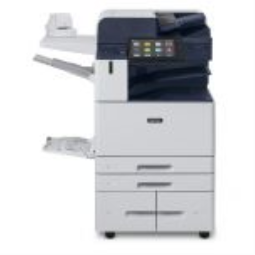 Xerox Xerox AltaLink C8130H 30 ppm IOT W/ High Capaci