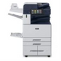 Xerox Xerox AltaLink C8130H 30 ppm IOT W/ High Capaci