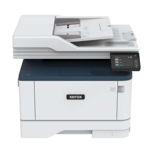 B305/DNI Xerox Monochrome Laser Printer