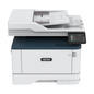 B305/DNI Xerox Monochrome Laser Printer
