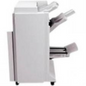 Xerox 3300 Sheet High Capacity Feeder097S04760