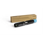 Xerox Genuine Xerox Cyan High Capacity Toner Cartr