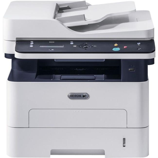 Xerox VersaLink B205/NI