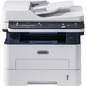Xerox VersaLink B205/NI