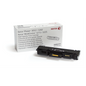 Xerox 106R02777 High-Capacity Black Toner Cartridge