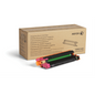 Xerox Versalink C500/C505 Drum Cartridge, Magenta (108R01482)