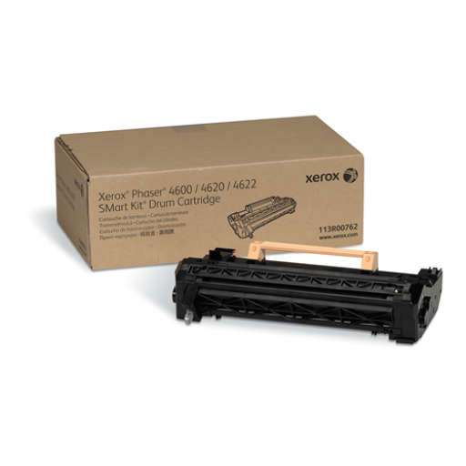 DRUM CARTRIDGE FOR PHASER