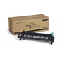 XEROX 110V FUSER PHASER 7760