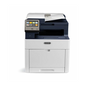 Xerox WorkCentre 6515/DNI All-in-One Wireless Colour Printer