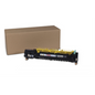 XEROX 110V FUSER