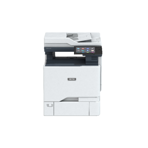 Xerox Versalink C620 Color Printer, Up To 52ppm, Duplex