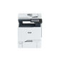 Xerox Versalink C620 Color Printer, Up To 52ppm, Duplex