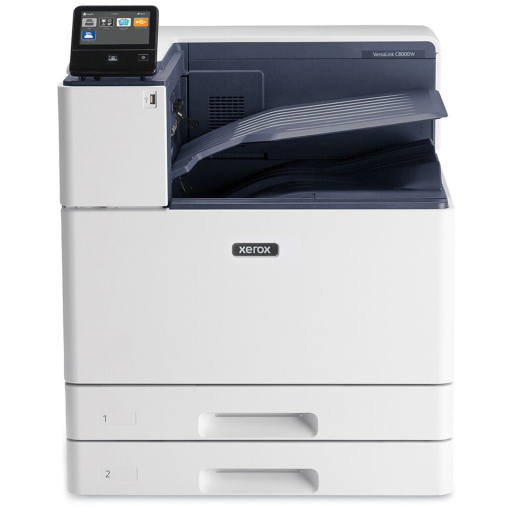 Xerox VersaLink C8000W White A3 45/45 ppm Duplex