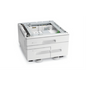 Xerox High Capacity Tandem Tray097S04909