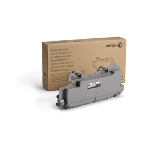Xerox Xerox Waste Toner Bottle115R00128