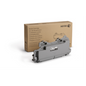 Xerox Xerox Waste Toner Bottle115R00128