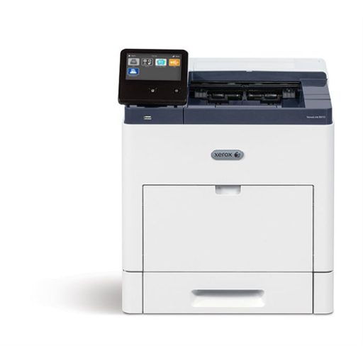 B610/DNM Xerox B610 Printer