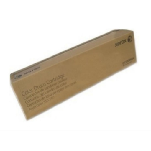 Xerox Xerox Color 500 Series CRU Color (Color Drum