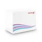 Xerox BELT TRNSFR RLR F/ VERSALINK C7000 SERS