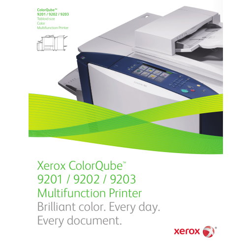 Xerox Legal 2 Hole Punch Kit Available On All Offi