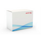 Xerox Productivity Package Option Kit497N04791