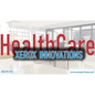 Xerox Healthcare MFP Solution 320S01058