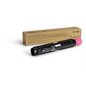 Xerox Genuine Xerox Magenta High Capacity Toner Ca