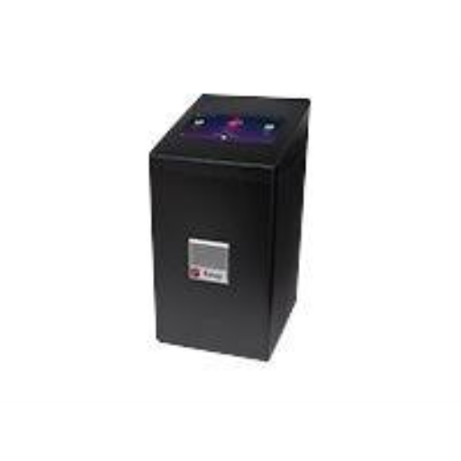 Xerox EFI Standalone Print ServerB91EFI