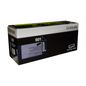 501 Return Program Toner Cartridge Part no.: 50F1000