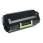 Lexmark MX810,MS/MX711,811,812 45K Toner Cartridge