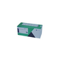 Lexmark CS/CX331, 431 Yellow Return Programme 1.5K Print Cartridge Part no.: 20N10Y0