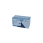 Lexmark MS/MX521, 622, MX522, MS621 25K Toner Cartridge Part no.: 56F0UA0