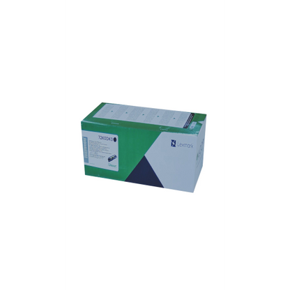 Black Return Program Developer Unit Part no.: 72K0DK0