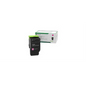 Lexmark CS521,CS/CX622Magenta Return Program 7K Toner Cartridge